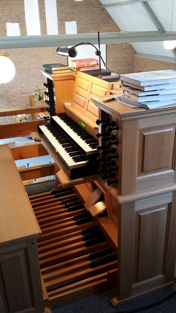 Photo: Ard Lukassen. Date: 5 April 2015. Photo: Ard Lukassen. Date: 5 April 2015.